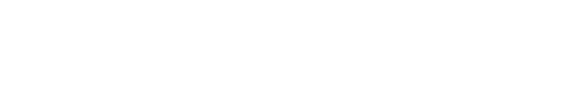 Agrocampa