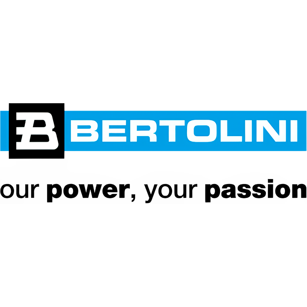 Bertolini