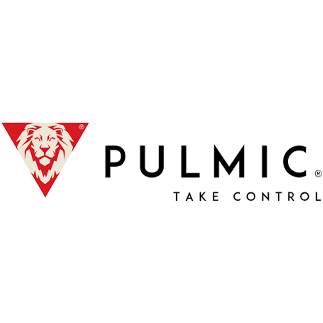 Pulmic