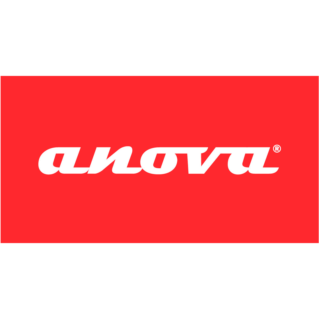 Anova