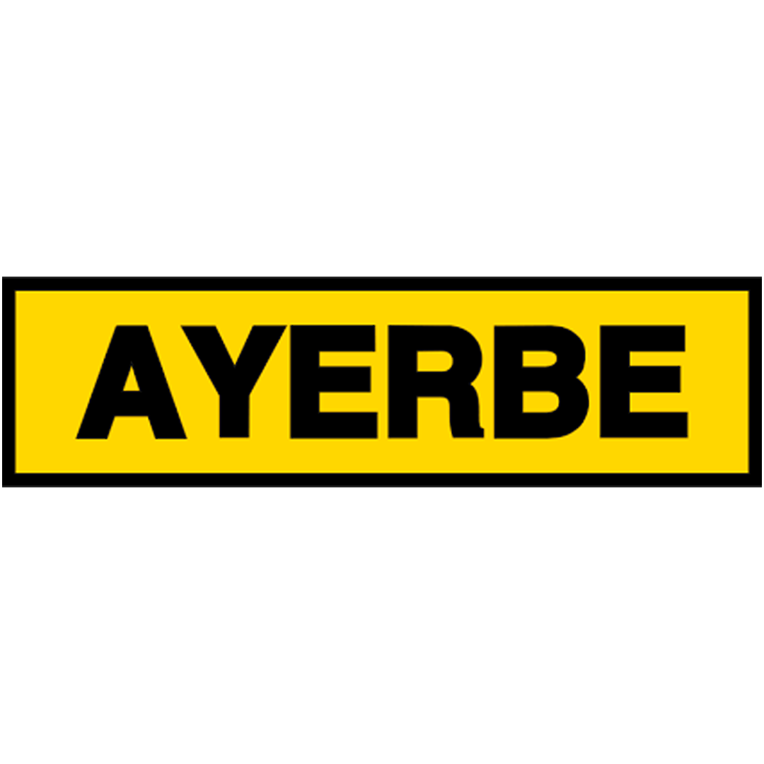 Ayerbe