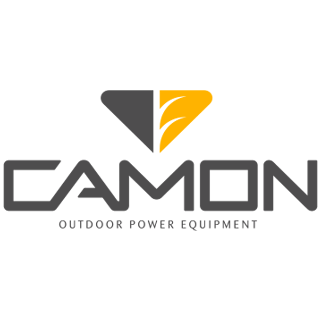 Camon