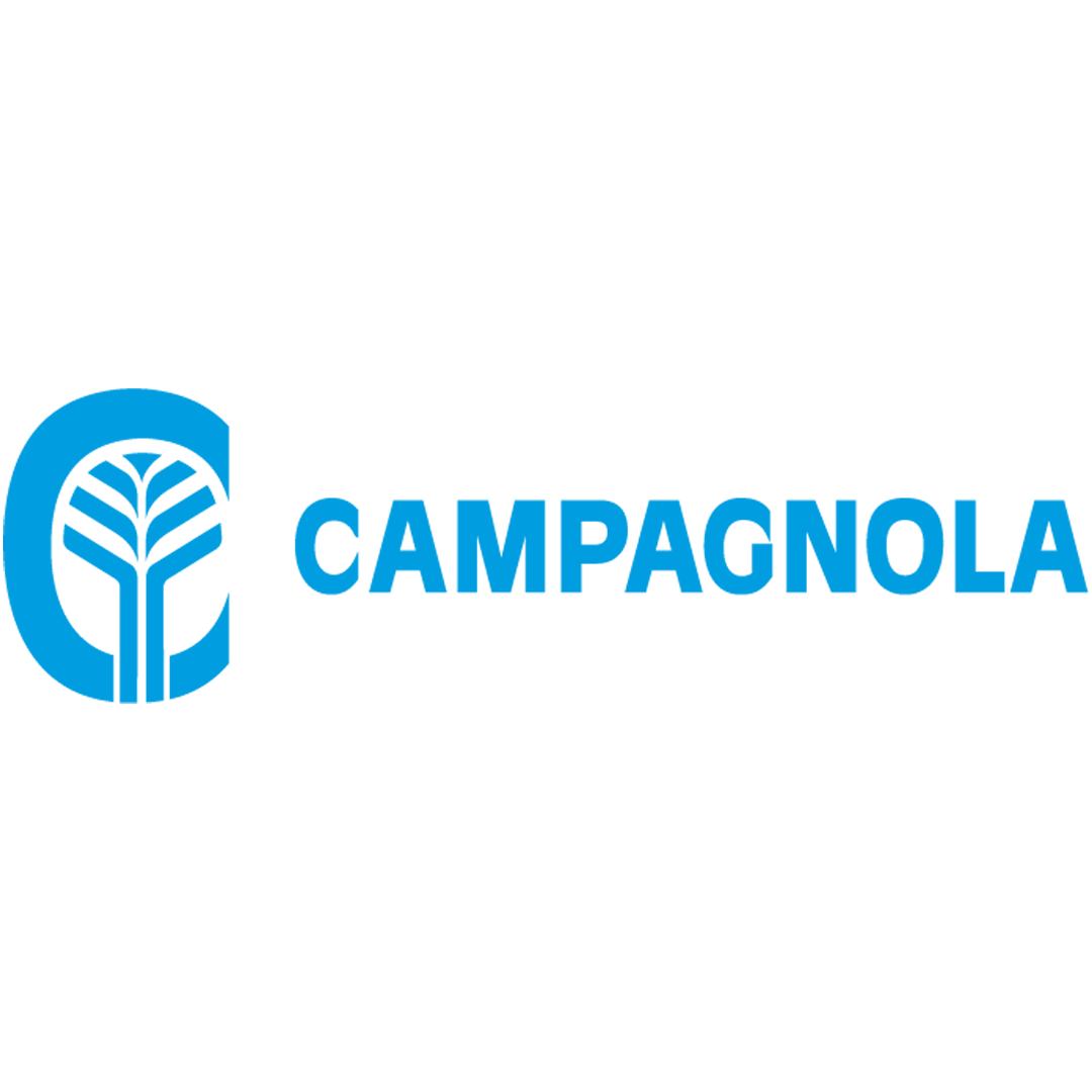 Campagnola