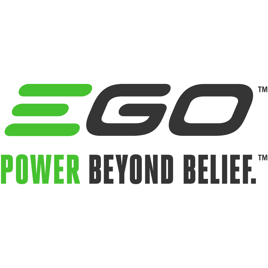 EGO Power+