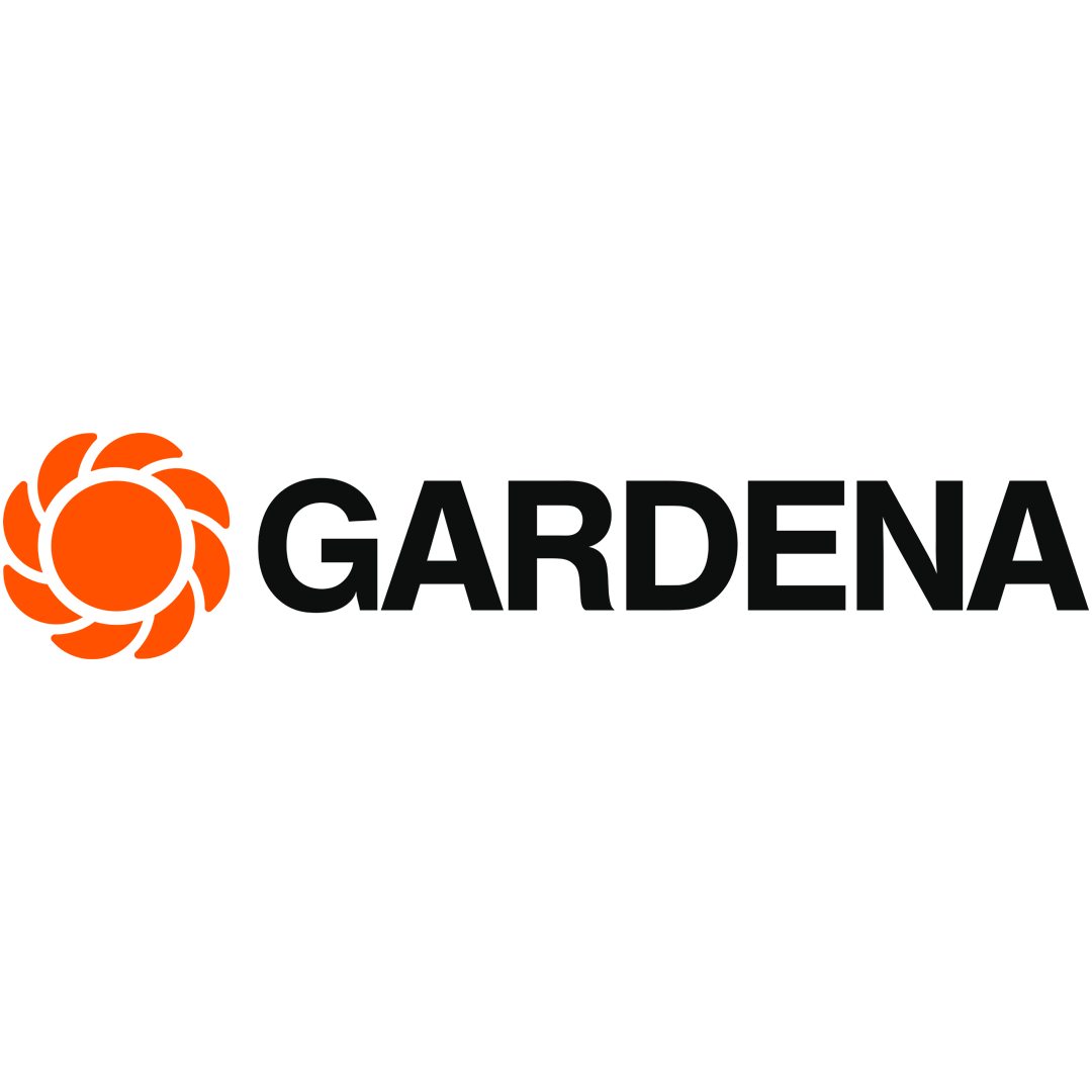 Gardena