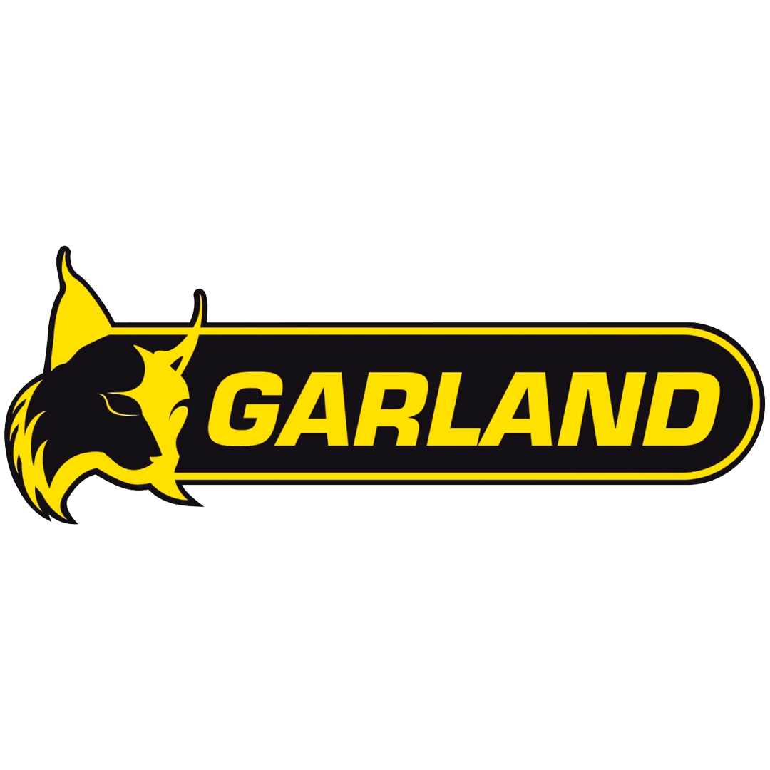 Garland