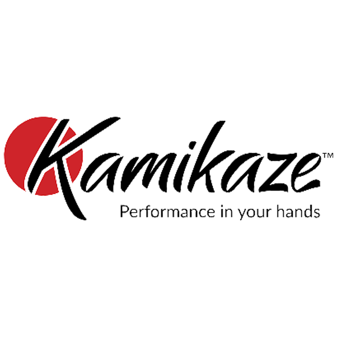 Kamikaze