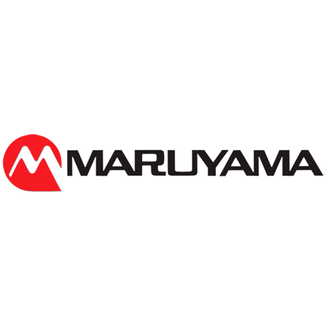 Maruyama