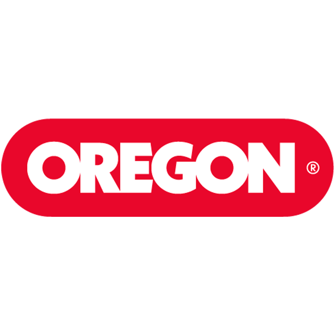 Oregon