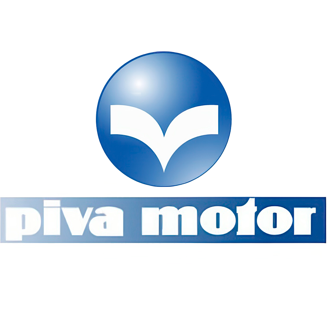 Piva Motor