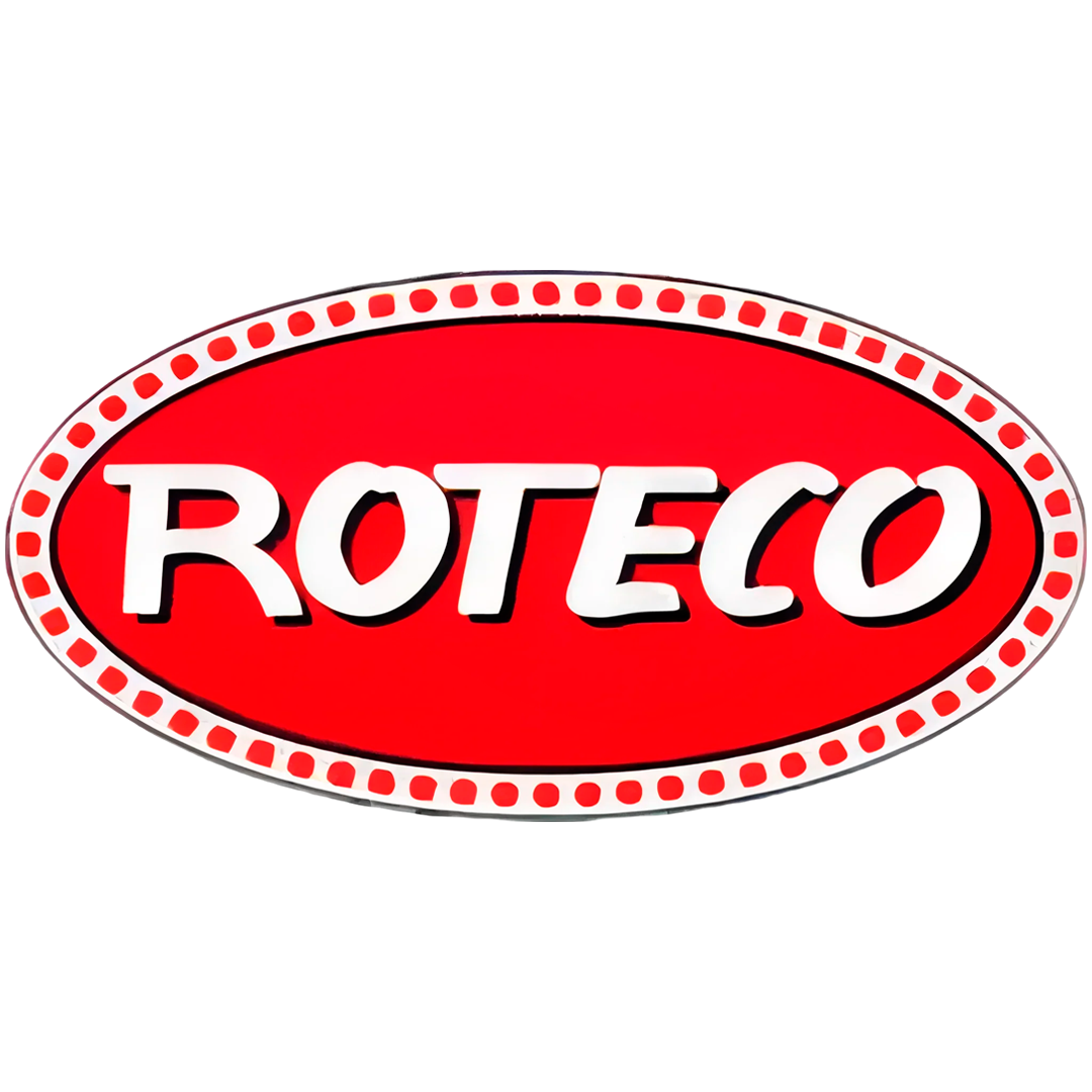 Roteco