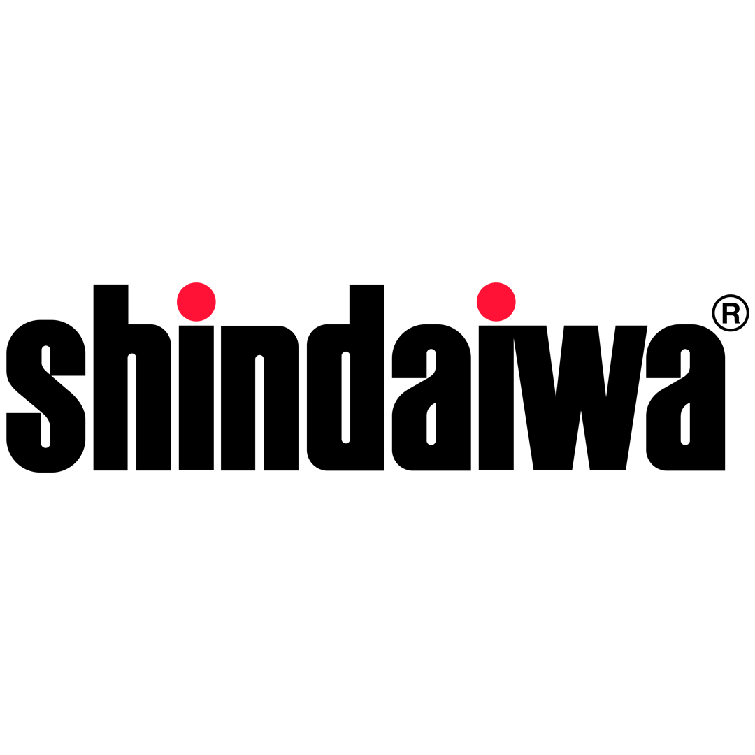 Shindaiwa