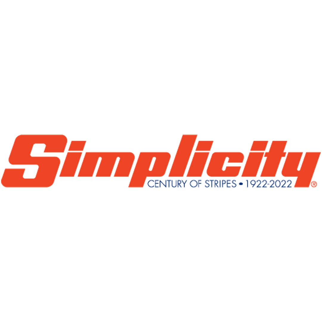 Simplicity