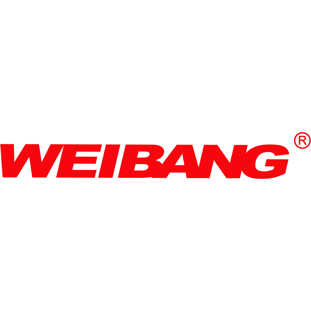 Weibang
