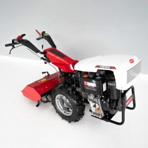 Motocultor Multifunción Roteco Avenger