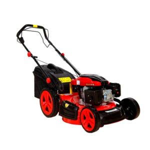 Cortacésped Roteco Garden Pro 53 T