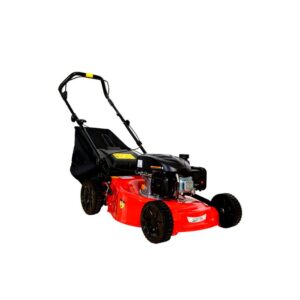 Cortacésped Roteco Garden Pro 41