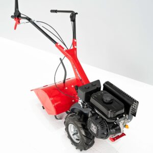 Motocultor Multifunción Roteco Champion